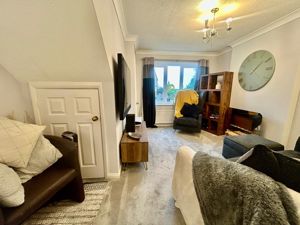 Photo 13- click for photo gallery